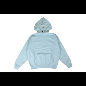 Men’s Essentials / Fear of God Hoodie